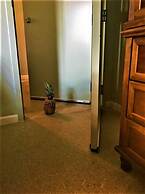 Gold Coast Family Cottages