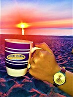 Gold Coast Family Cottages