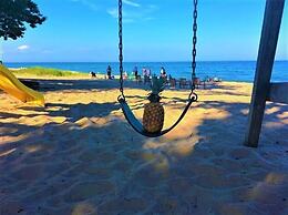 Gold Coast Family Cottages