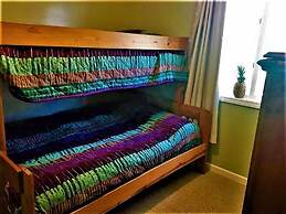 Gold Coast Family Cottages