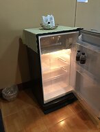 Khwanruen Fishing Resort