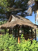 Khwanruen Fishing Resort