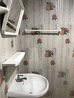 Khwanruen Fishing Resort