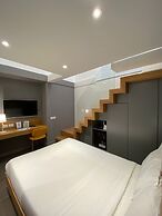 Hotel Medinblu