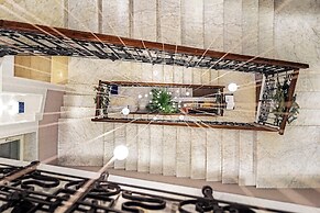 Hotel Medinblu
