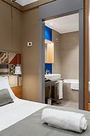 Hotel Medinblu