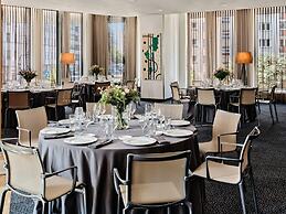 Holiday Inn Warsaw City Centre by IHG