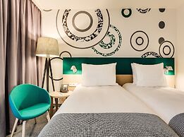 Holiday Inn Warsaw City Centre by IHG