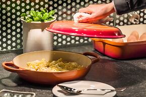 Holiday Inn Warsaw City Centre by IHG