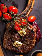 Holiday Inn Warsaw City Centre by IHG