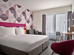 Holiday Inn Warsaw City Centre by IHG