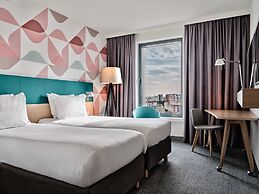 Holiday Inn Warsaw City Centre by IHG