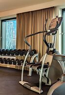 Holiday Inn Warsaw City Centre by IHG