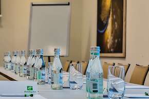 Holiday Inn Warsaw City Centre by IHG