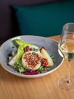 Holiday Inn Warsaw City Centre by IHG