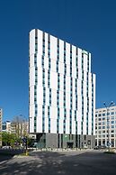 Holiday Inn Warsaw City Centre by IHG