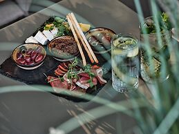 Holiday Inn Warsaw City Centre by IHG