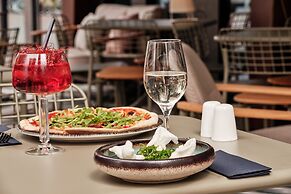 Holiday Inn Warsaw City Centre by IHG