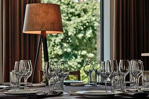 Holiday Inn Warsaw City Centre by IHG