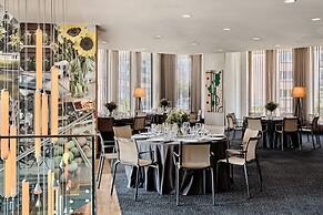 Holiday Inn Warsaw City Centre by IHG