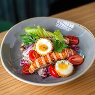 Holiday Inn Warsaw City Centre by IHG