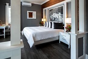 Alexanders Guesthouse - Adult Exclusive, LGBTQ Friendly