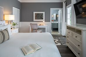 Alexanders Guesthouse - Adult Exclusive, LGBTQ Friendly