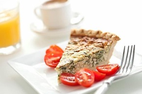 Alexanders Guesthouse - Adult Exclusive, LGBTQ Friendly