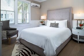 Alexanders Guesthouse - Adult Exclusive, LGBTQ Friendly