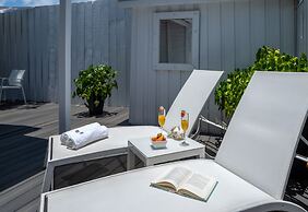 Alexanders Guesthouse - Adult Exclusive, LGBTQ Friendly