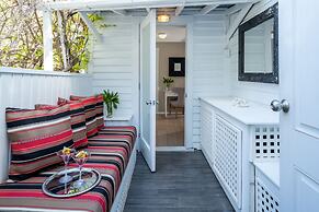 Alexanders Guesthouse - Adult Exclusive, LGBTQ Friendly