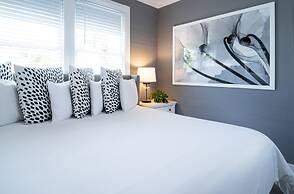 Alexanders Guesthouse - Adult Exclusive, LGBTQ Friendly