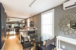 Alexanders Guesthouse - Adult Exclusive, LGBTQ Friendly