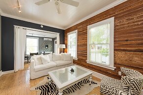 Alexanders Guesthouse - Adult Exclusive, LGBTQ Friendly