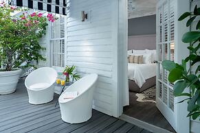 Alexanders Guesthouse - Adult Exclusive, LGBTQ Friendly