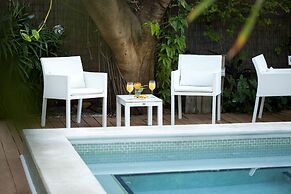 Alexanders Guesthouse - Adult Exclusive, LGBTQ Friendly