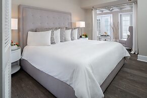 Alexanders Guesthouse - Adult Exclusive, LGBTQ Friendly