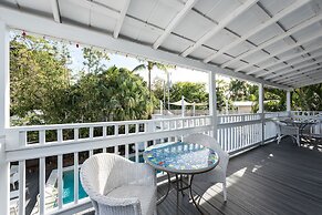 Alexanders Guesthouse - Adult Exclusive, LGBTQ Friendly