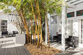 Alexanders Guesthouse - Adult Exclusive, LGBTQ Friendly