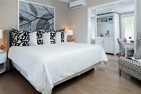 Alexanders Guesthouse - Adult Exclusive, LGBTQ Friendly