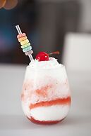 Alexanders Guesthouse - Adult Exclusive, LGBTQ Friendly