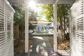 Alexanders Guesthouse - Adult Exclusive, LGBTQ Friendly