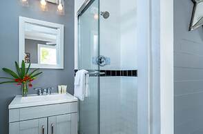 Alexanders Guesthouse - Adult Exclusive, LGBTQ Friendly