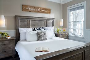 Alexanders Guesthouse - Adult Exclusive, LGBTQ Friendly