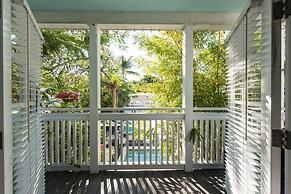 Alexanders Guesthouse - Adult Exclusive, LGBTQ Friendly