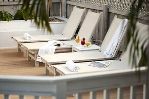 Alexanders Guesthouse - Adult Exclusive, LGBTQ Friendly