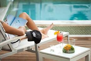 Alexanders Guesthouse - Adult Exclusive, LGBTQ Friendly