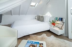 Alexanders Guesthouse - Adult Exclusive, LGBTQ Friendly