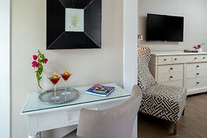 Alexanders Guesthouse - Adult Exclusive, LGBTQ Friendly