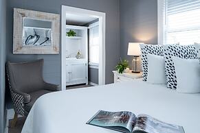 Alexanders Guesthouse - Adult Exclusive, LGBTQ Friendly